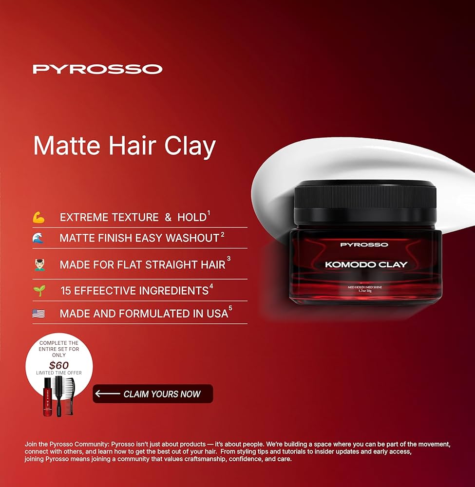 YOSAマット バイオバウダー付き YOSAマット バイオバウダー付き YOSAマット バイオバウダー付き YOSA