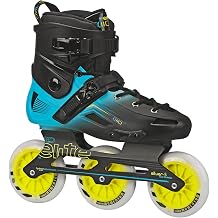 Roller Derby Elite Alpha
