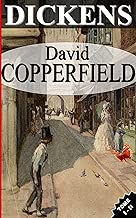 Download DAVID COPPERFIELD / TOME I - II PDF