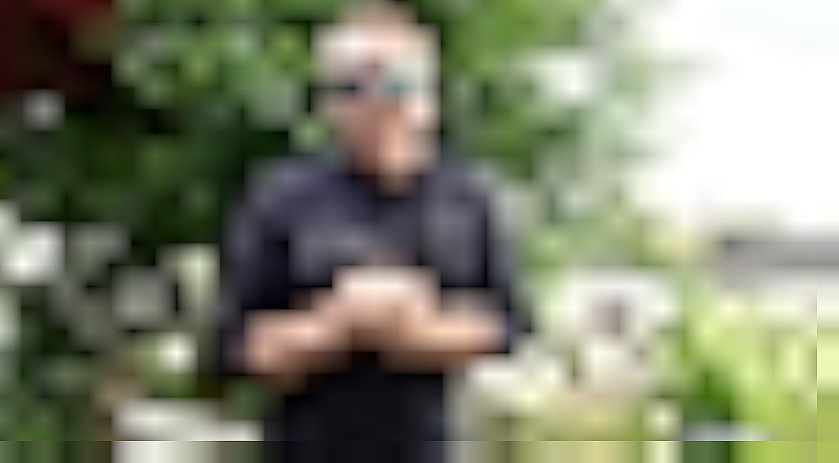 Polarized Sunglasses Men, Sports Sun Glasses Womens UV400 Protection for Fishing Running Driving