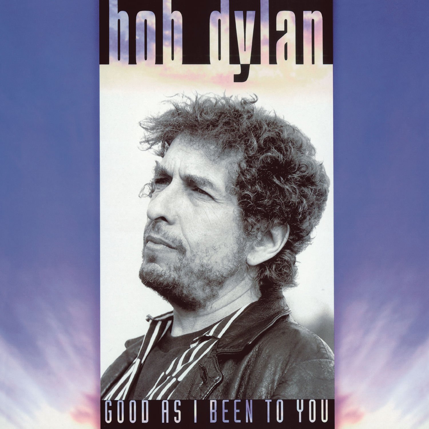Good As I Been to You : Dylan Bob: Amazon.es: CD y vinilos}
