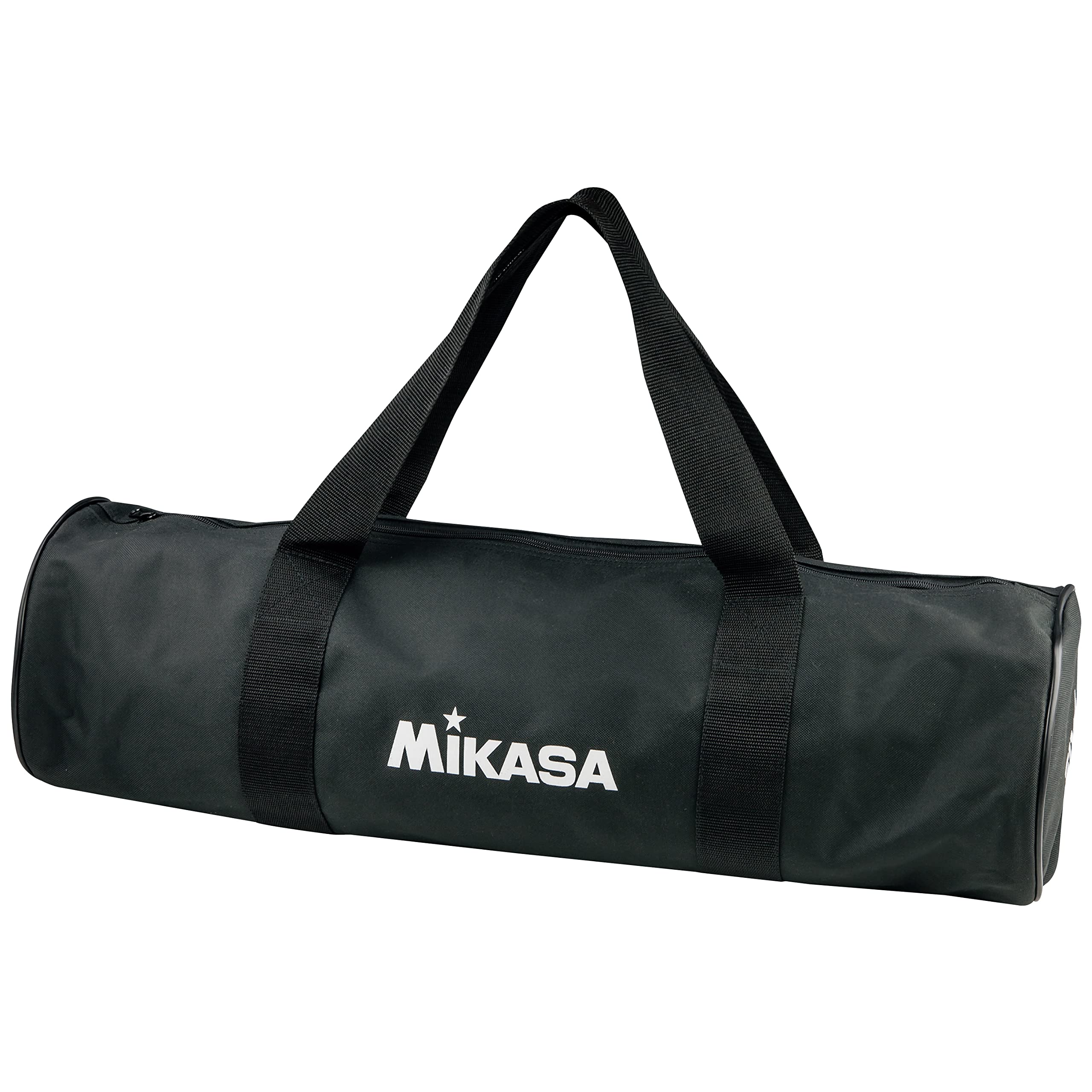 Amazon | ミカサ(MIKASA) FIVB公認 インドアバレーボール用ネット