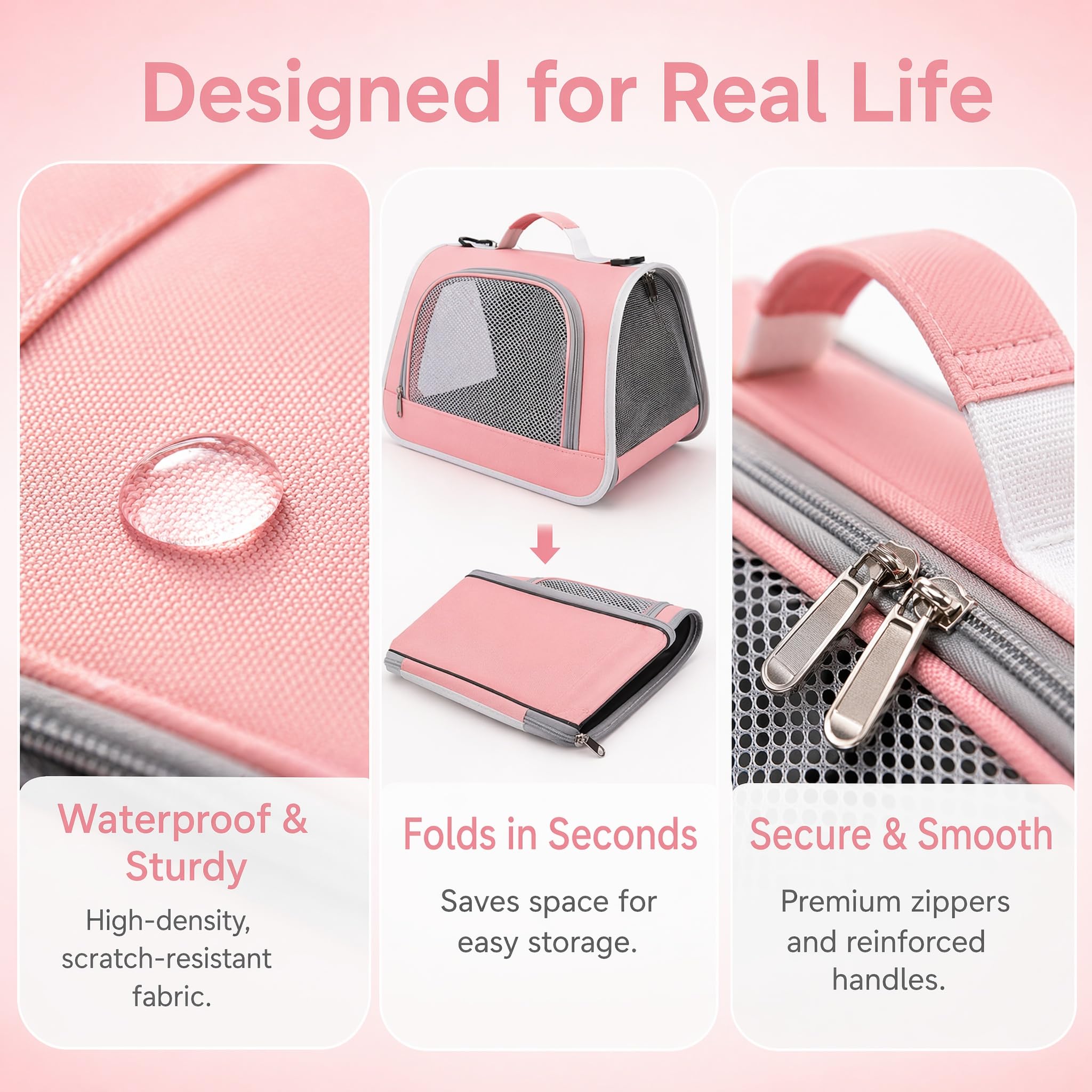 View 6