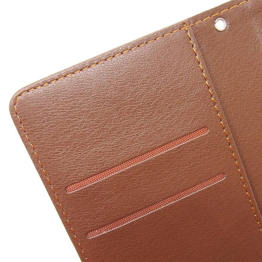 Xperia - XPERIA Z5 Premium SO-03H ケース付き Xperia Z5 Premium カバーコレクション | Xperia（エクスペリア