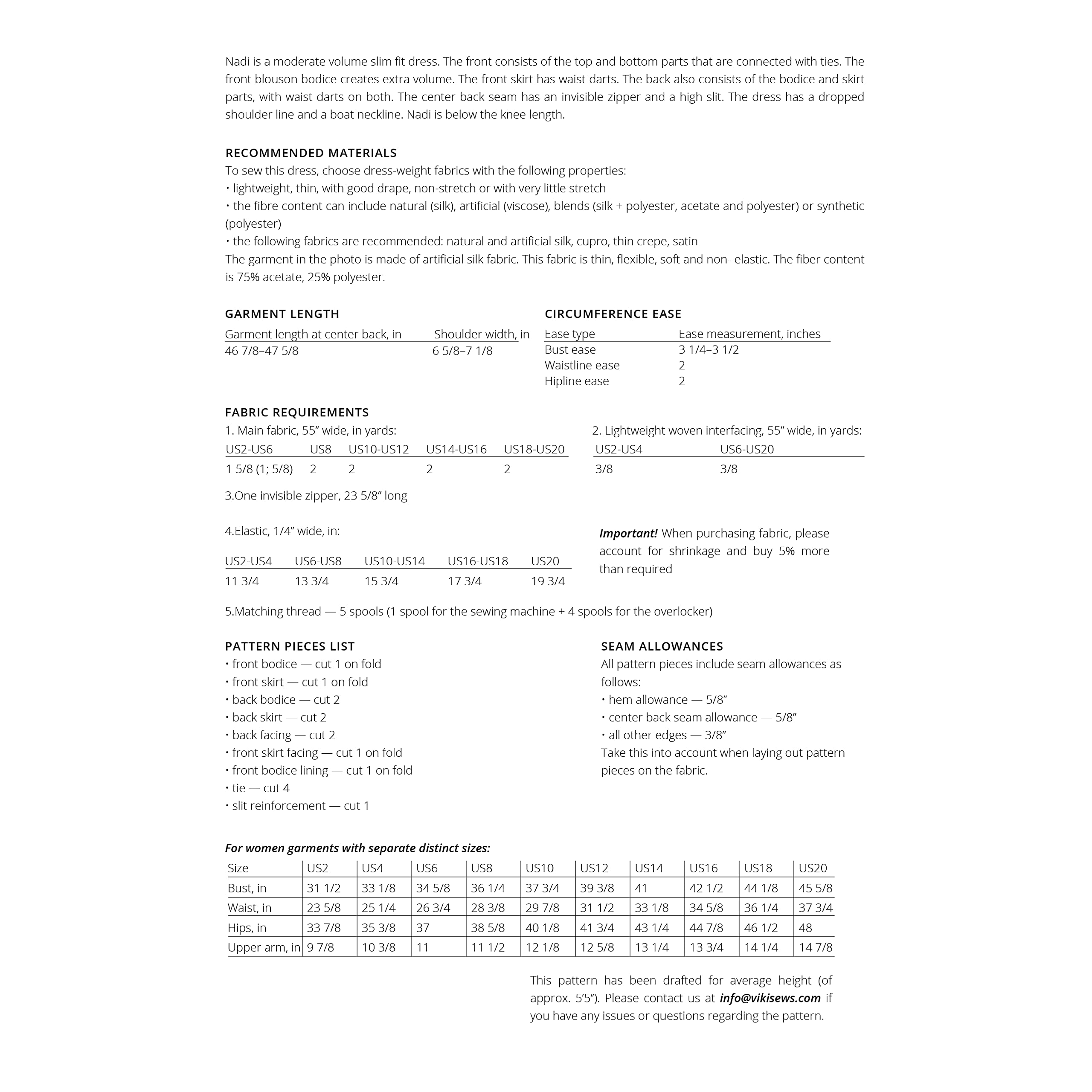 650 dee su cartamodell abt da salvare ogg | abt, vestt cucre