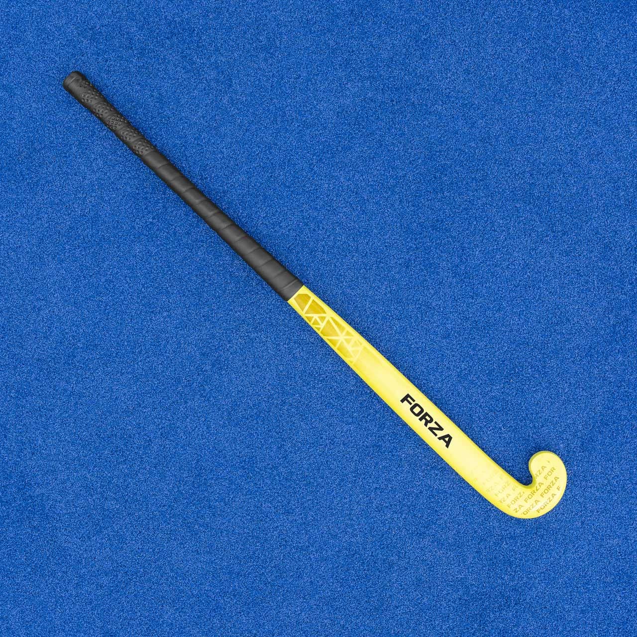 FORZA Mazze da Hockey W100-5X 71cm-93cm