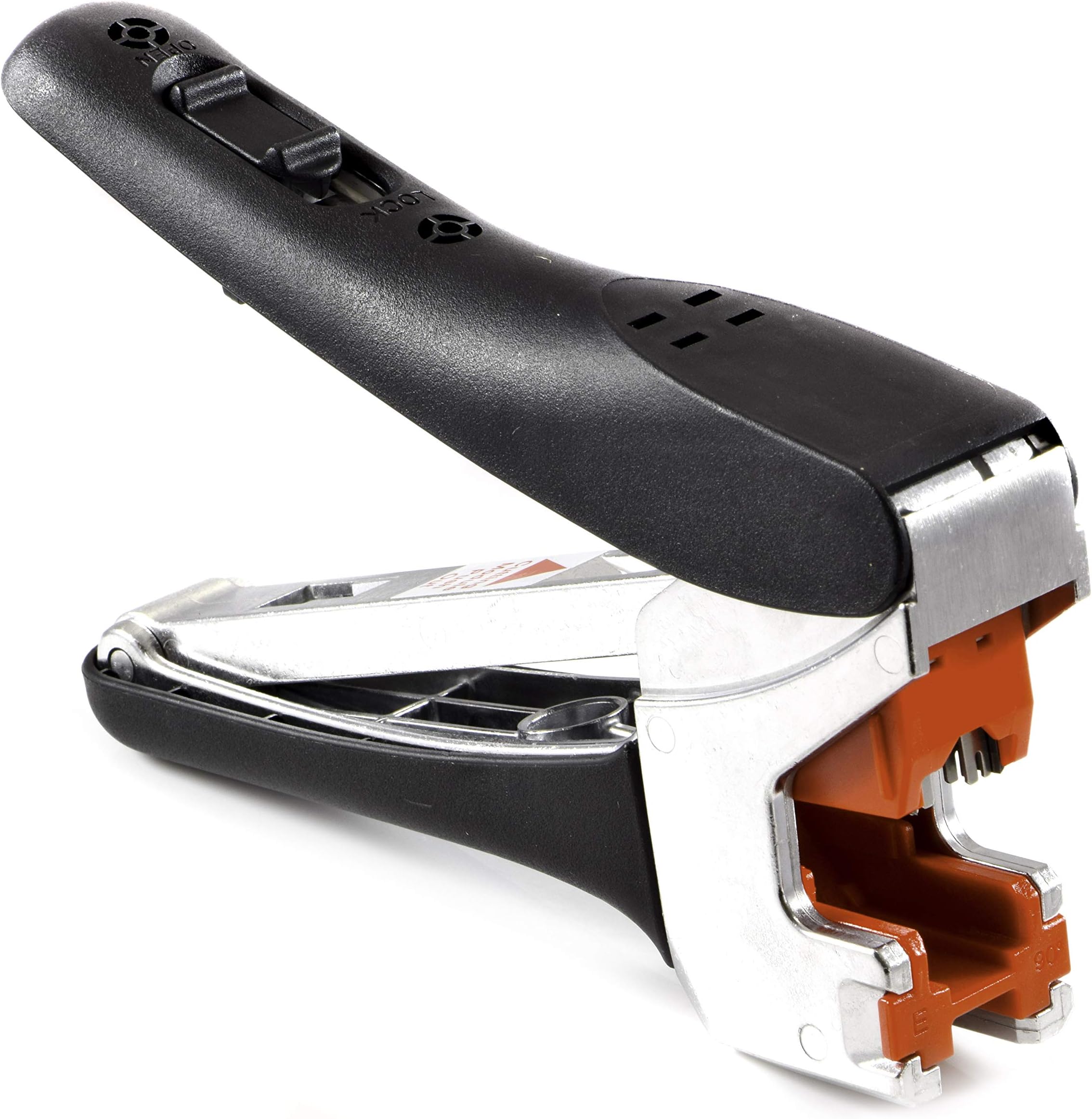 Weltron - CAT5e/Cat6/Cat6A Punch Down Ethernet Termination Tool for Weltron 678 Jack Series