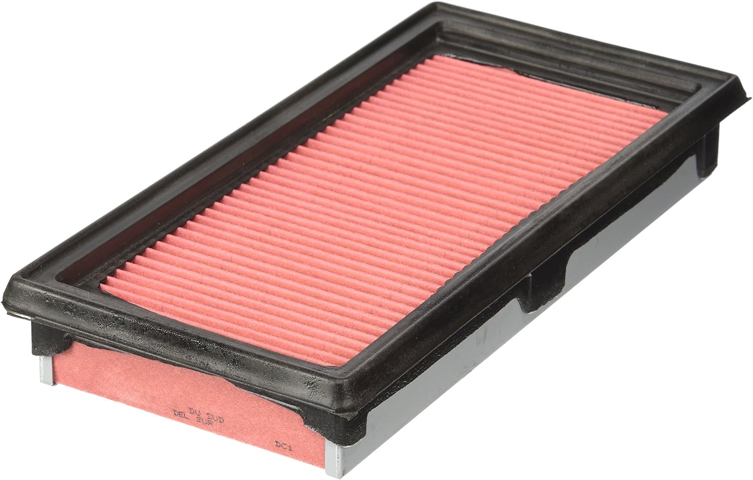 WIX 49038 Air Filter