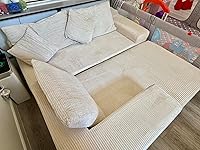 Review Image by Nala Y