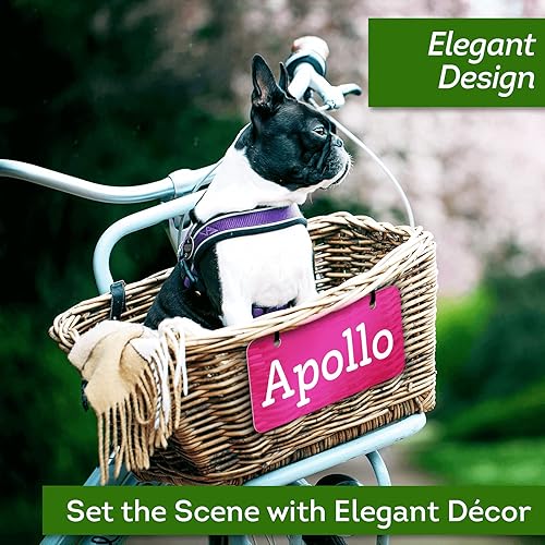 Miniatura 2 de Mini placa de matrícula, placa de matrícula personalizada para bicicletas, cuatrimoto, automóvil infantil, bicicleta para niños, carrito de golf,