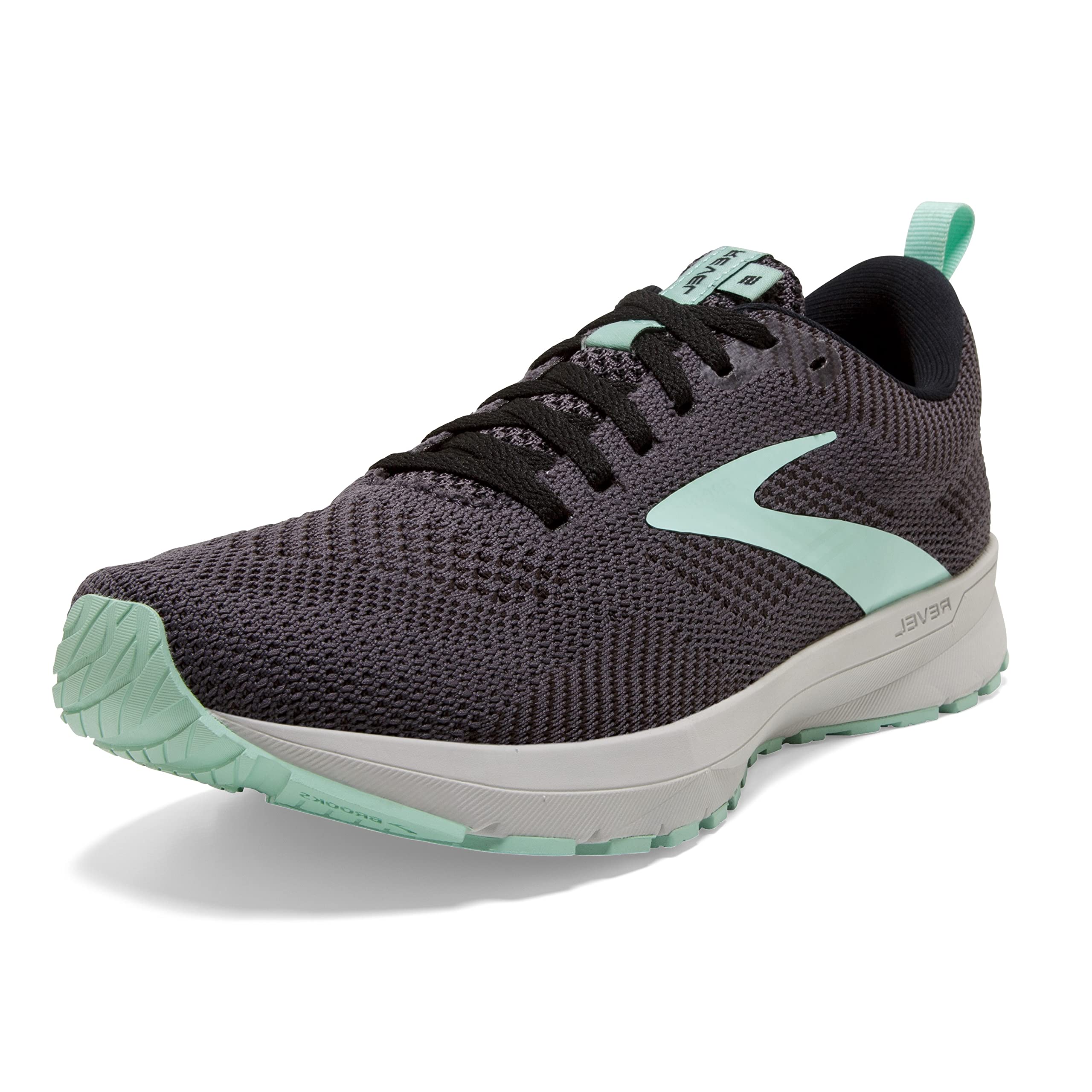 Brooks Revel 5 Scarpe da corsaDonna