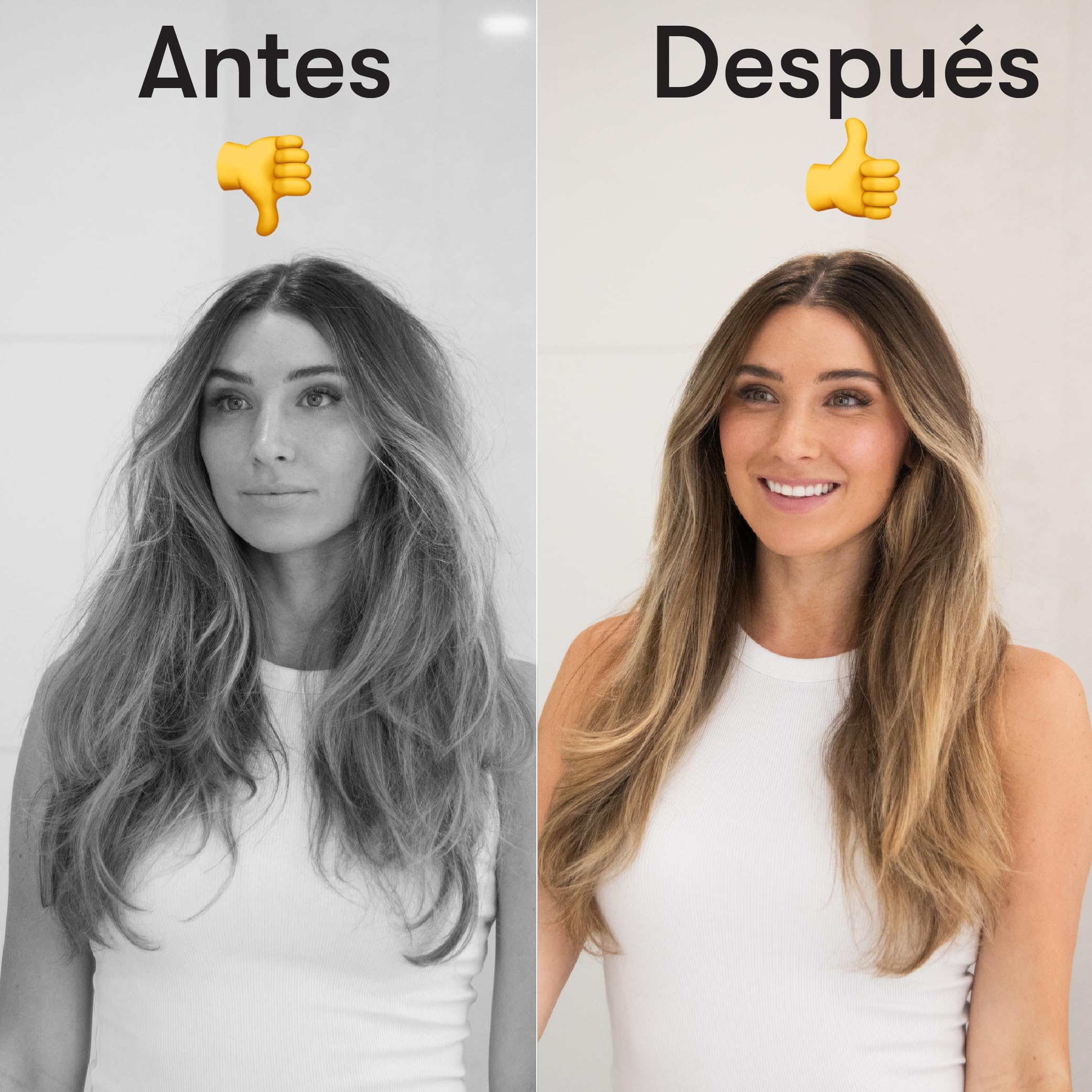 FRAMAR Cepillo Viaje Pelo - Cepillo Pelo Pequeño, Cepillo Pequeño Pelo, Mini Cepillo de Pelo, Escova Cabelo, Compacto Para Viajar, Para Todo Tipo de Cabello - Rosa