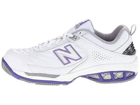 new balance wc806w