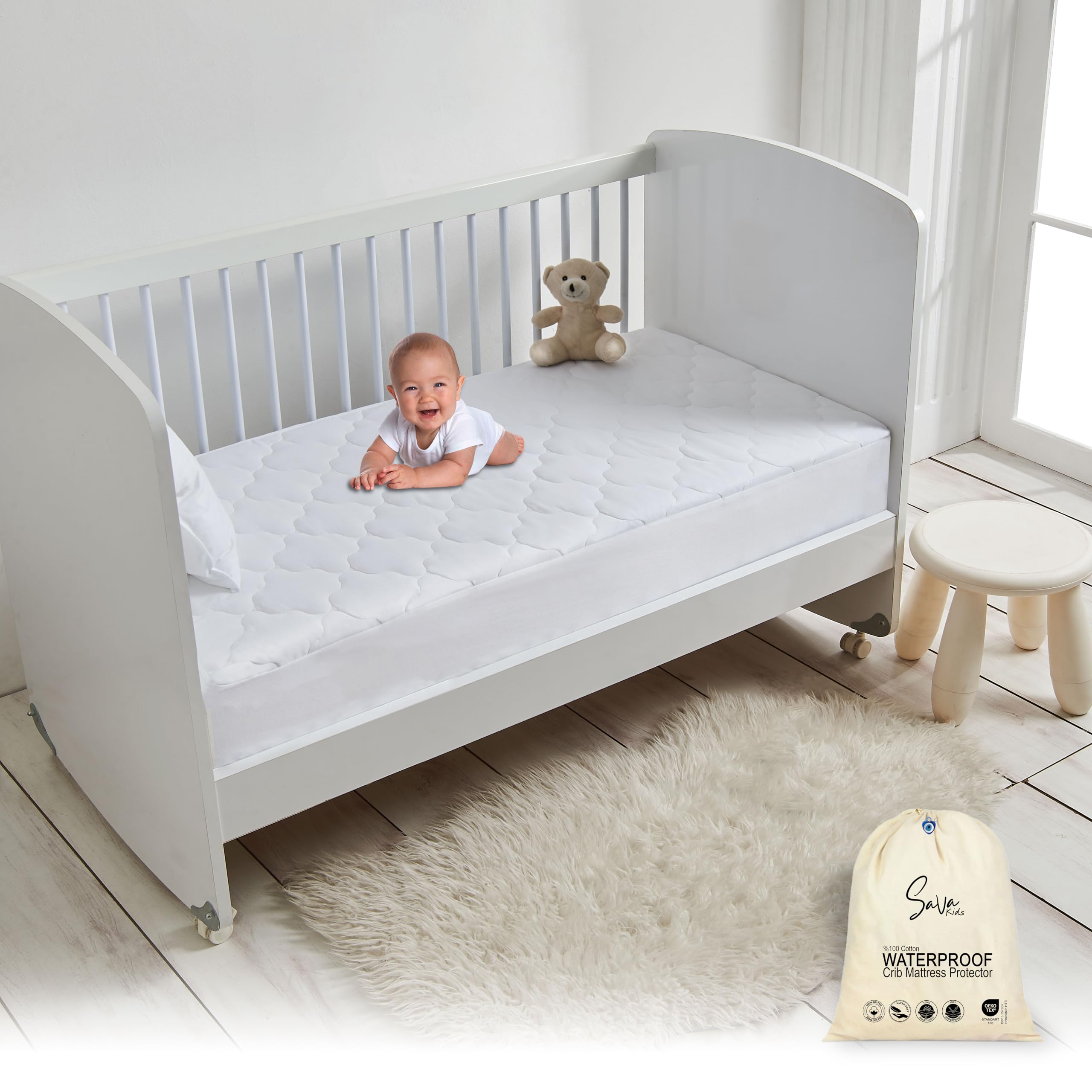 Toddler Bed John Lewis Cot Mattress 120 X 60 Mattress 120 John