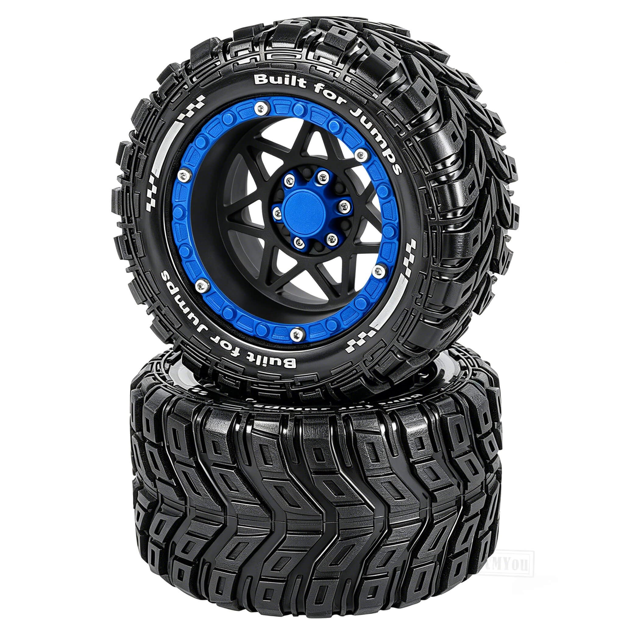 View 6