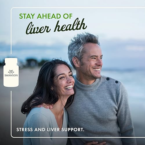 Miniatura 2 de Swanson Full Spectrum Schizandra Berries - Suplemento de hierbas que promueve el apoyo al estrés y la salud del hígado - Ayuda a facilitar el cuerpo