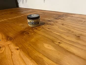 Amazon | HOWARD - 保護食品グレードワックス:表面の仕上げを美しく Amazon | HOWARD - 保護食品グレードワックス:表面の仕上げを美しく