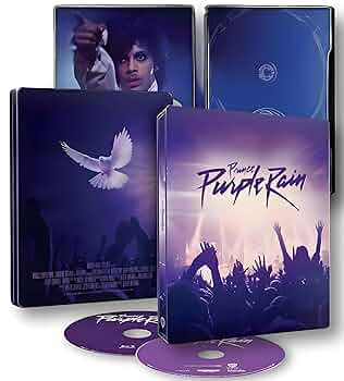 米倉利紀　LIVE DVD \"purple PENGUIN\" 米倉利紀 LIVE DVD 