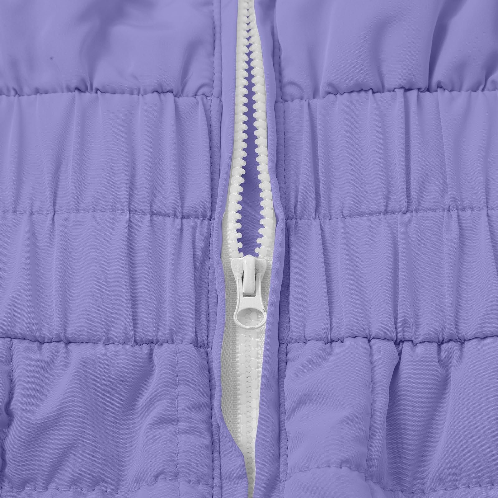 Traje de nieve para niñas, overol de esquí de invierno para adolescentes, cálido, todo en uno, abrigo acolchado, traje de nieve para deportes al aire libre