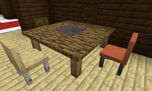 Mods-Master Modern Home Decoration