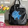 Product Photo 4