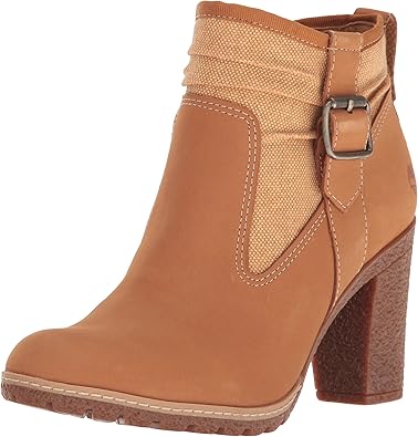 amazon ladies timberland boots