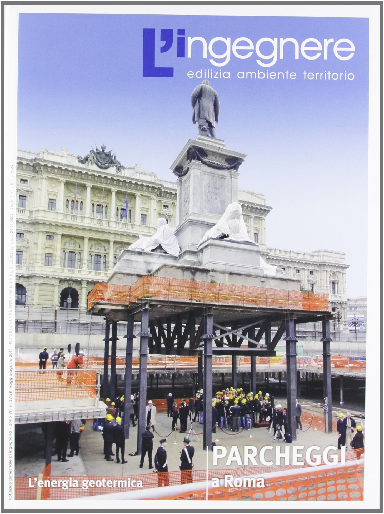 Il manuale del restauro architettonico. Con aggiornamento online