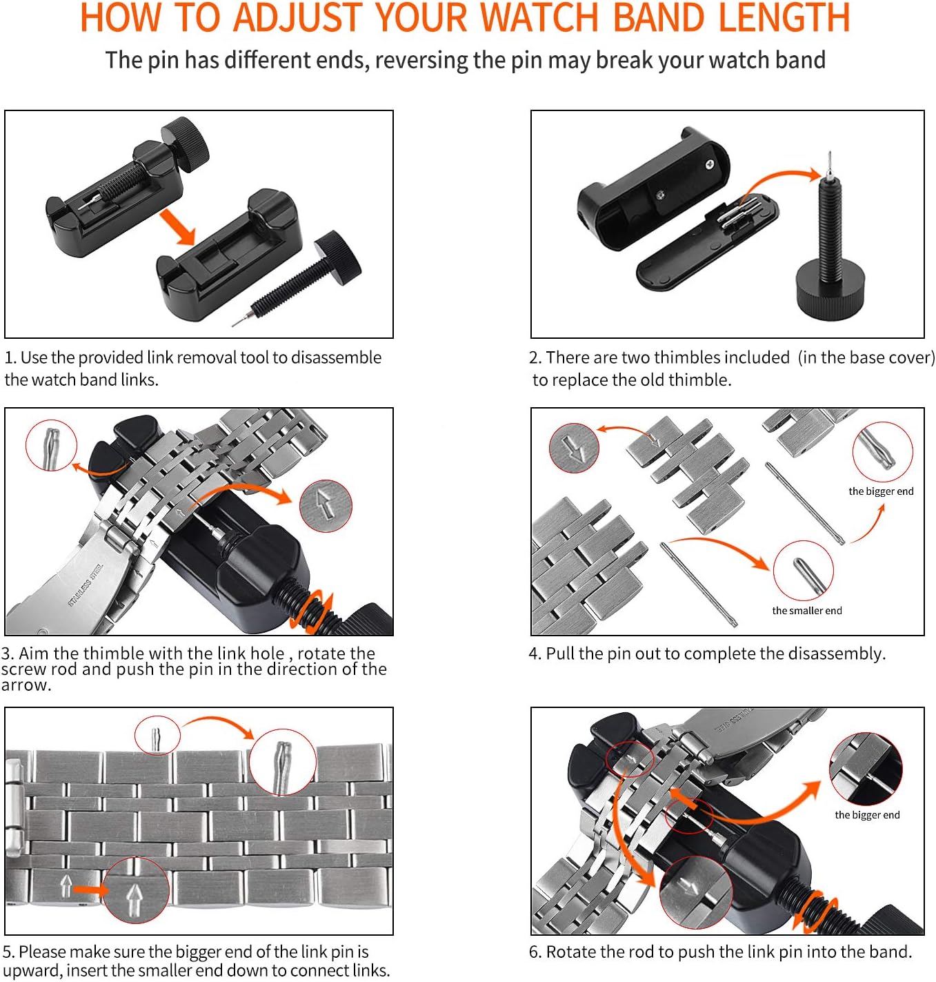 Flash Sale 3 Colors Watch Band Compatible Apple Watch 38mm/40mm/41mm/42mm/44mm/45mm, Fullmosa Armor Stainless Steel iWatch Band for iWatch Series SE/7/6/5/4/3/2/1, Matte Silver+Polished Silver 40mm 41mm Flash Deals - 80% OFF 3 Colors Watch Band Compatible Apple Watch 38mm/40mm/41mm/42mm/44mm/45mm, Fullmosa Armor Stainless Steel iWatch Band for iWatch Series SE/7/6/5/4/3/2/1, Matte Silver+Polished Silver 40mm 41mm