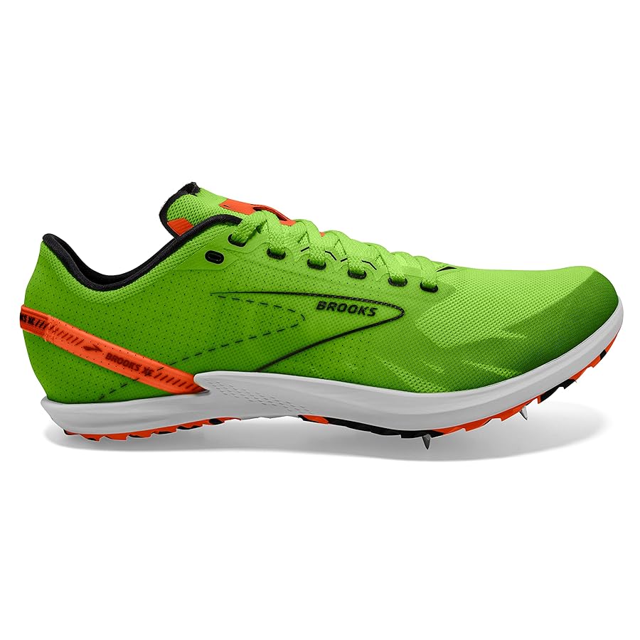 brooks competithon ブルックス コンペティション 74年製 brooks competithon ブルックス コンペティション 74年製