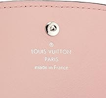 【ルイヴィトン】　ポルトフォイユイリス　二つ折り財布ピンク 楽天市場】【新品】 ルイヴィトン 二つ折り財布 ポルトフォイユ