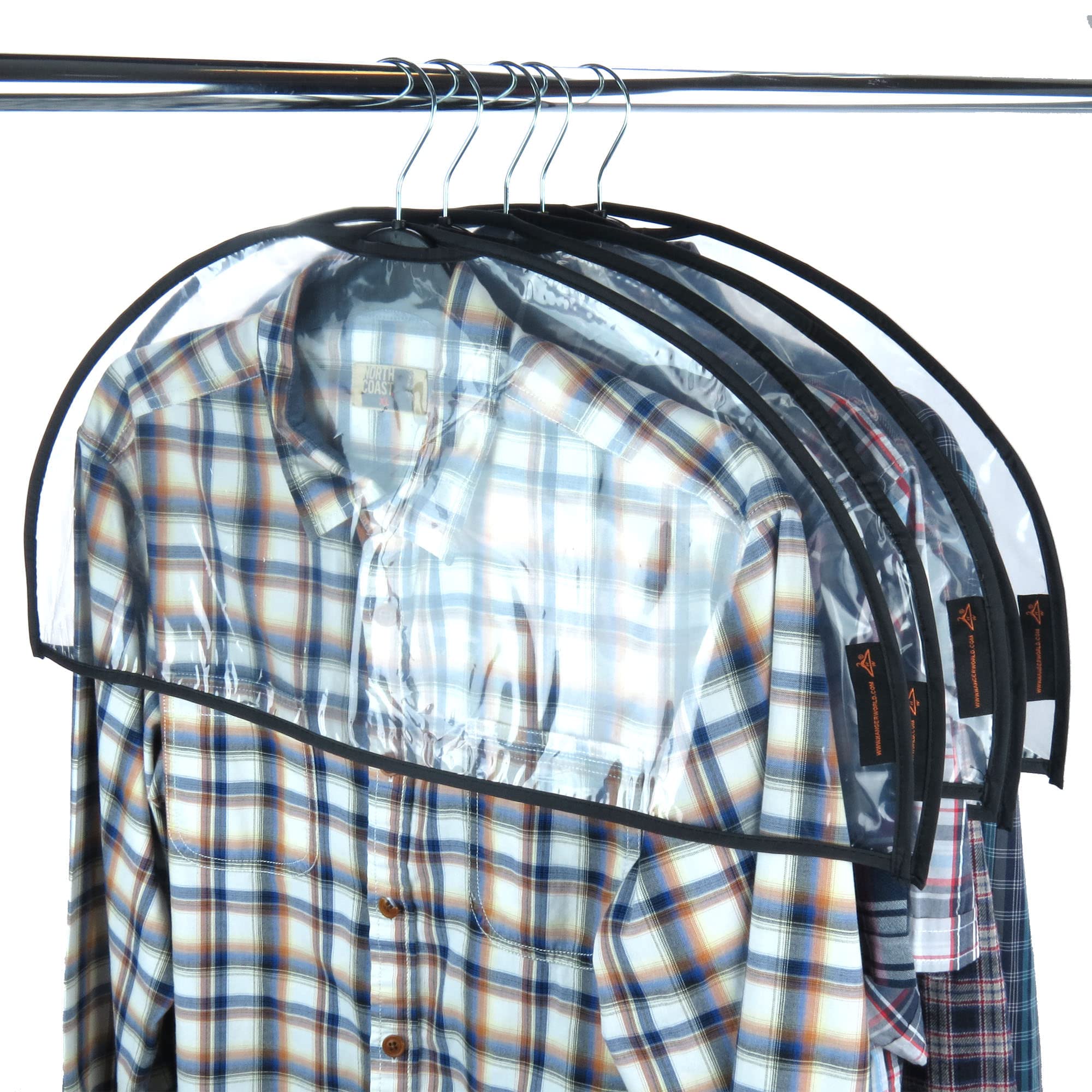 Anime Parallele (Doppio Vinile Trasparente - Esclusiva WMI) - Warner - Foto 10