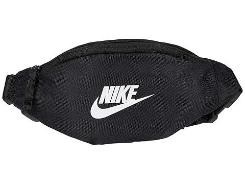 nike fanny pack in stores