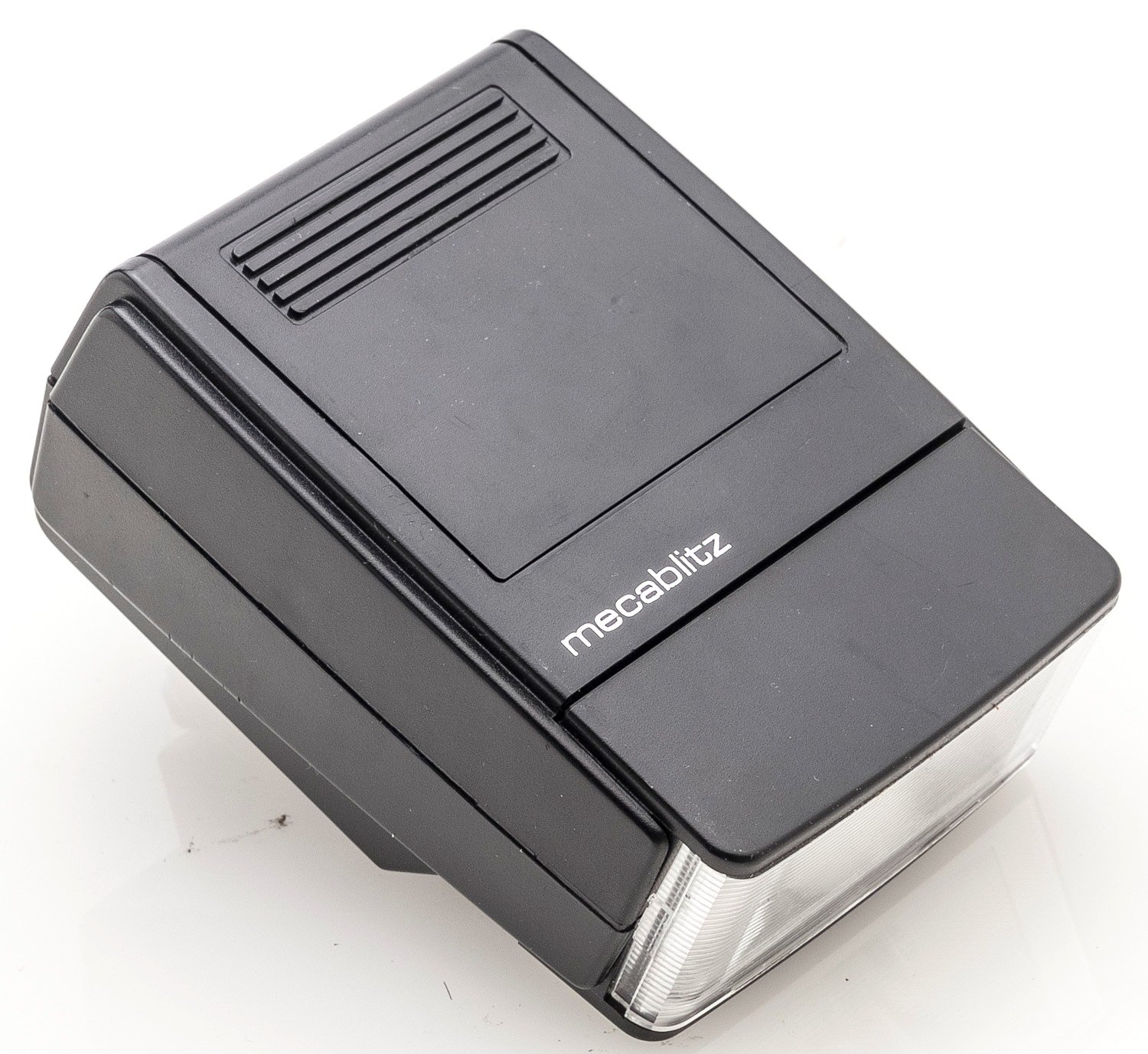 FLASH METZ MECABLITZ 163S - Argentique EUR 19,00 - FR