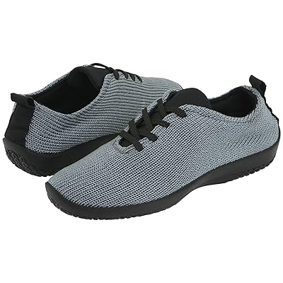 Arcopedico LS Women