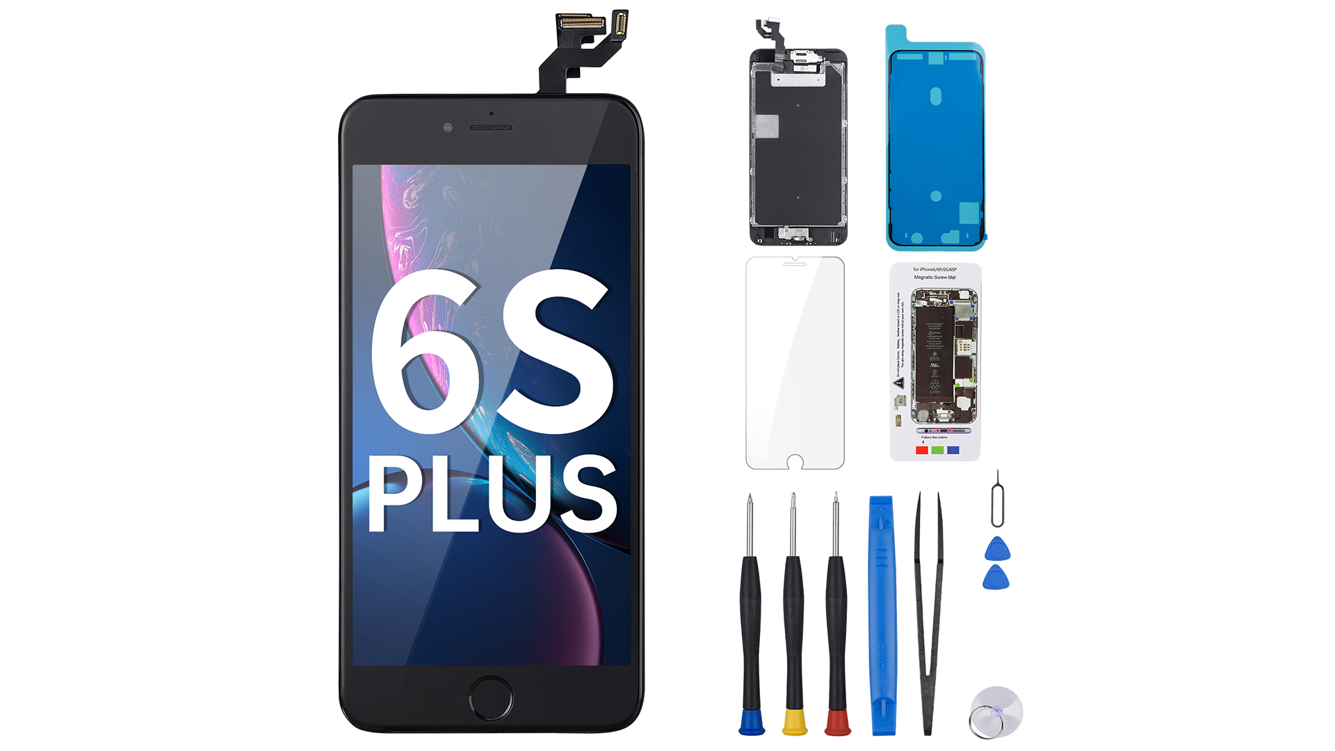iPhone6plus、6splus s-l400.jpg