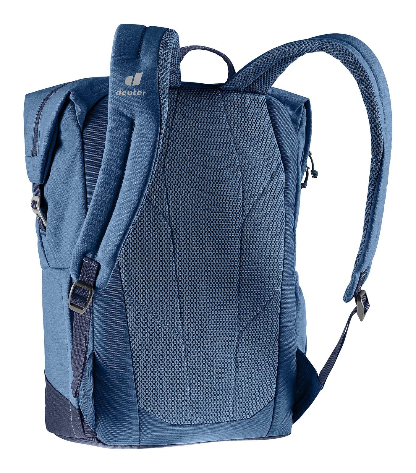 deuter Vista Spot Tagesrucksack (18 L)
