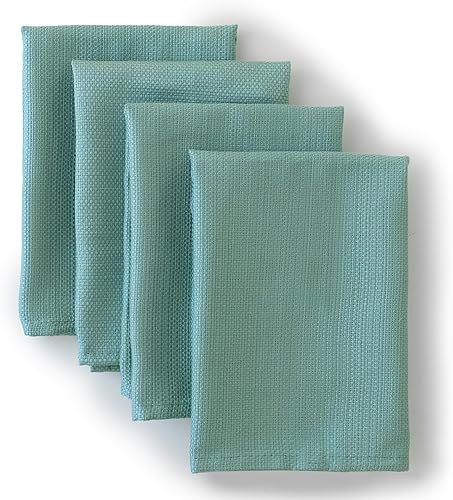 Miniatura 8 de Benson Mills - Mantel con detalles metálicos