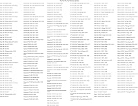 Vista 5 de Tusk Kit de pezón de radios de repuesto de rueda de impacto trasera verde para SHERCO 300 SEF Factory 2018-2023