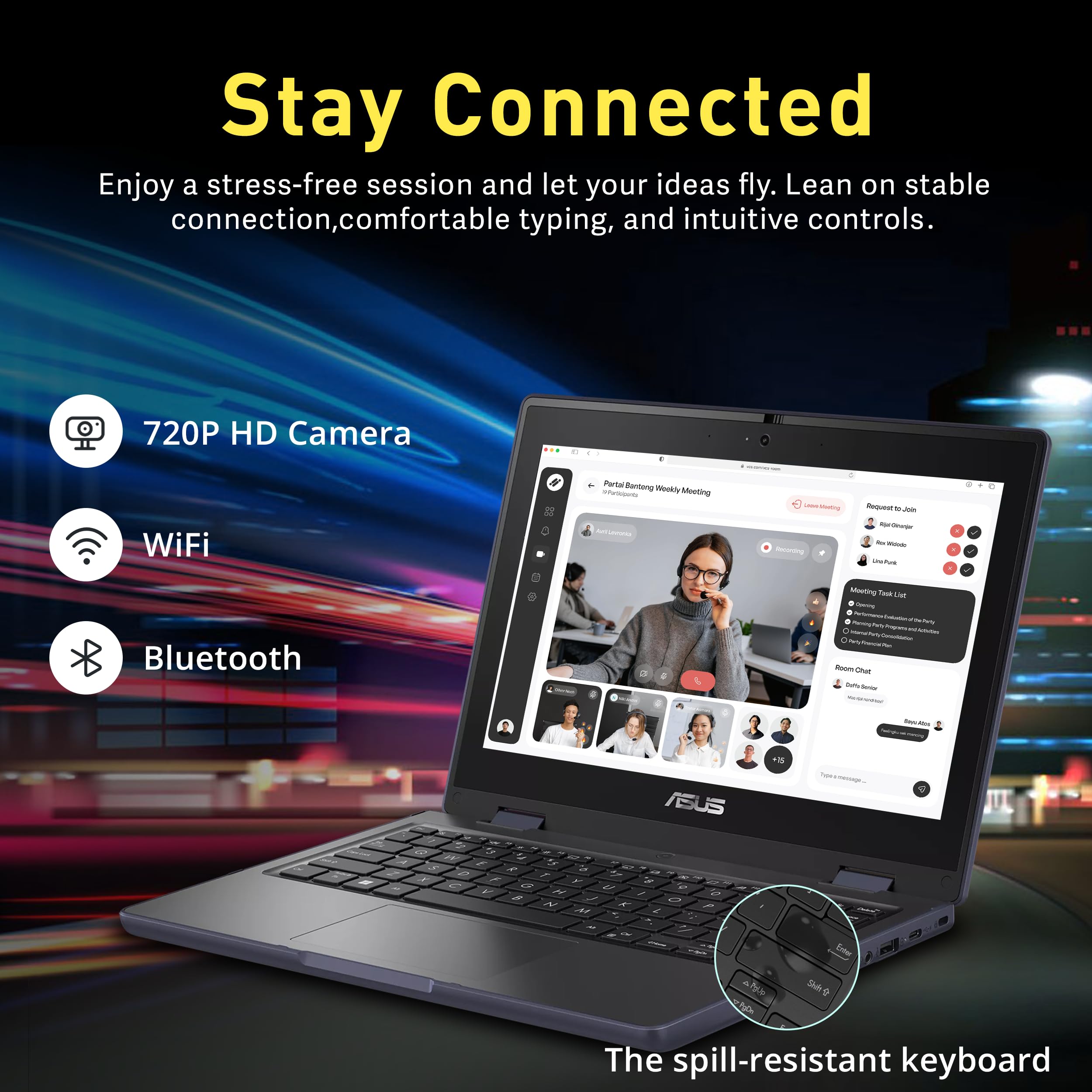 Amazon.com: ASUS 11.6