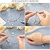 Product Photo 3
