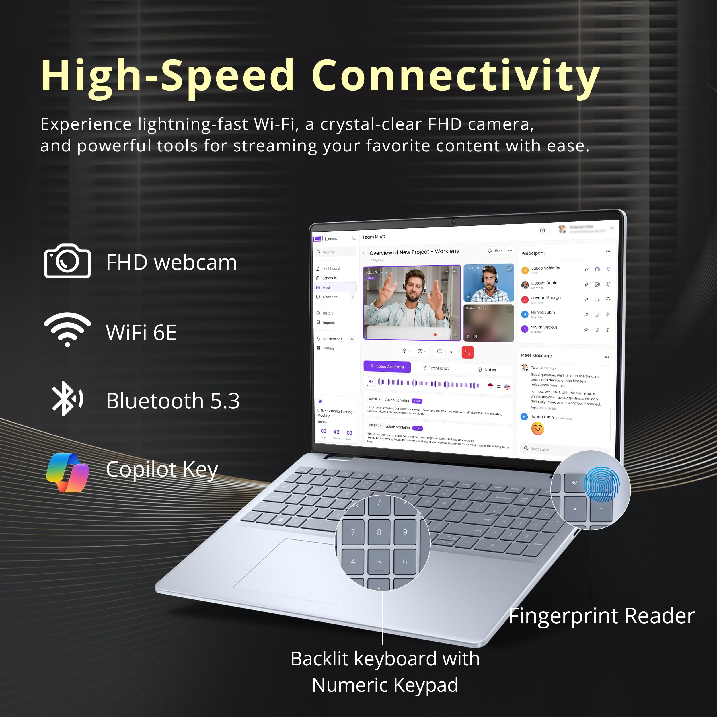 Amazon.com: Dell Inspiron 16