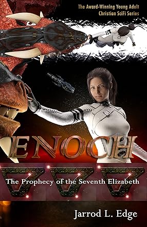Enoch