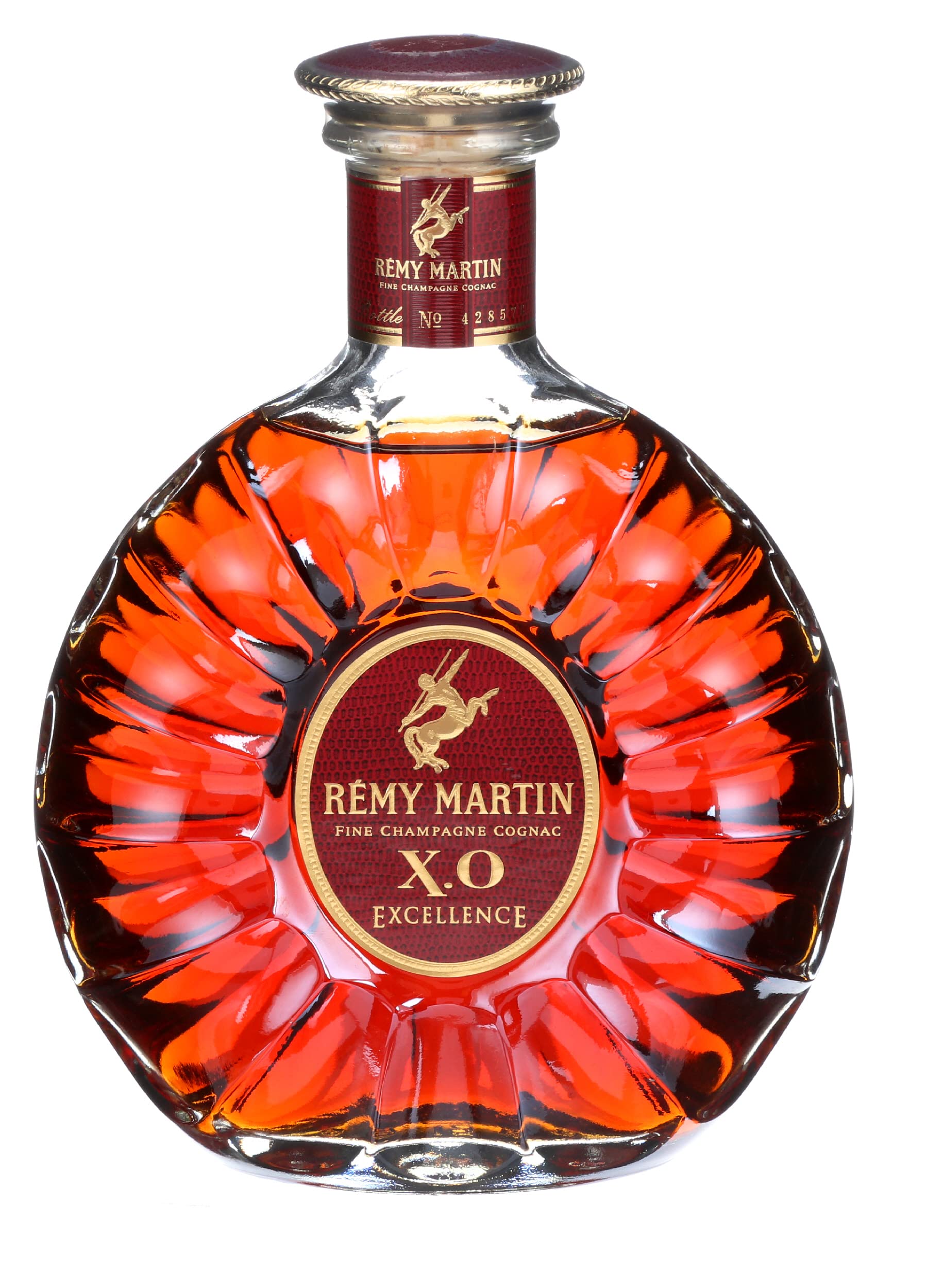 【未開栓】REMY MARTIN XO EXCELLENCE 700ml 未開栓】REMY MARTIN XO EXCELLENCE 700ml 未開栓 REMY MARTIN