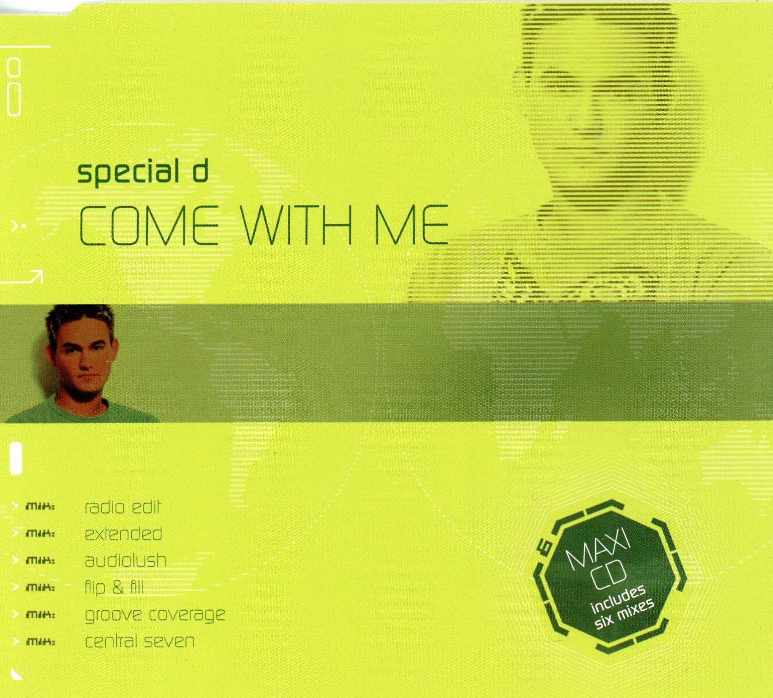 KOIAI 「Come See Me 」CD mqdefault.jpg