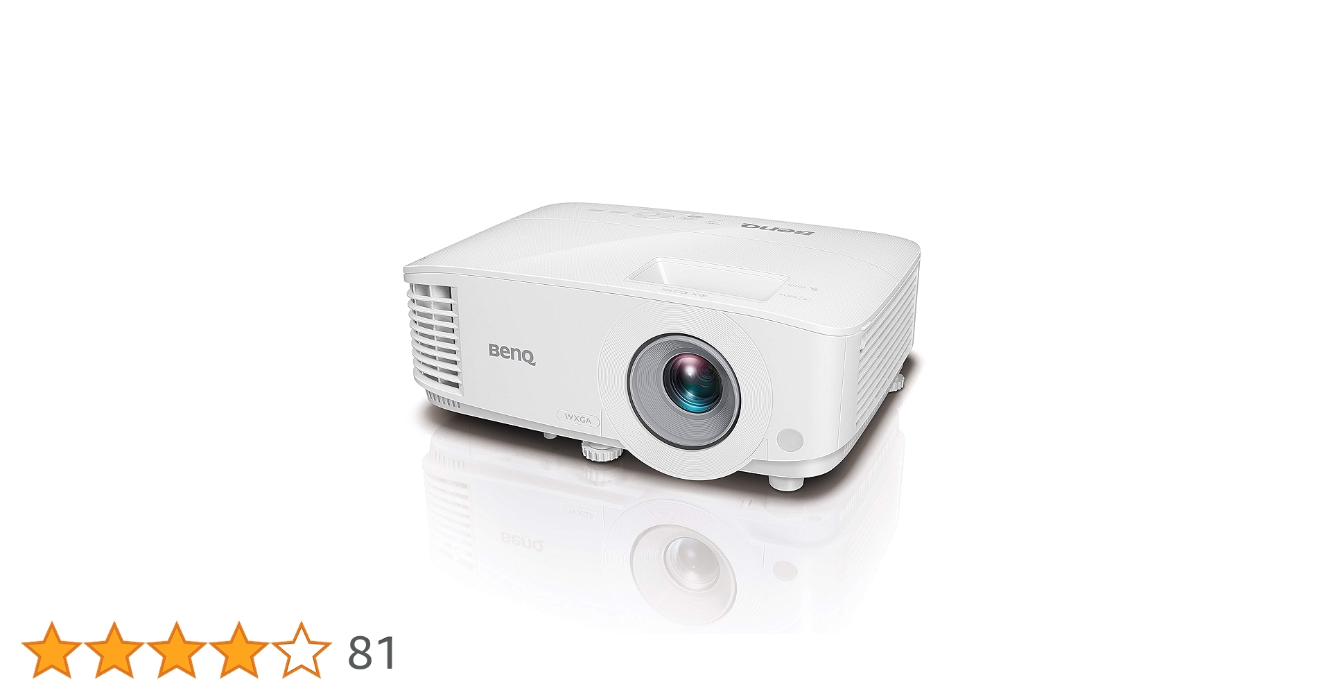 BenQ プロジェクターMW550 81U9kHLwDfL.jpg_BO30,255,255,