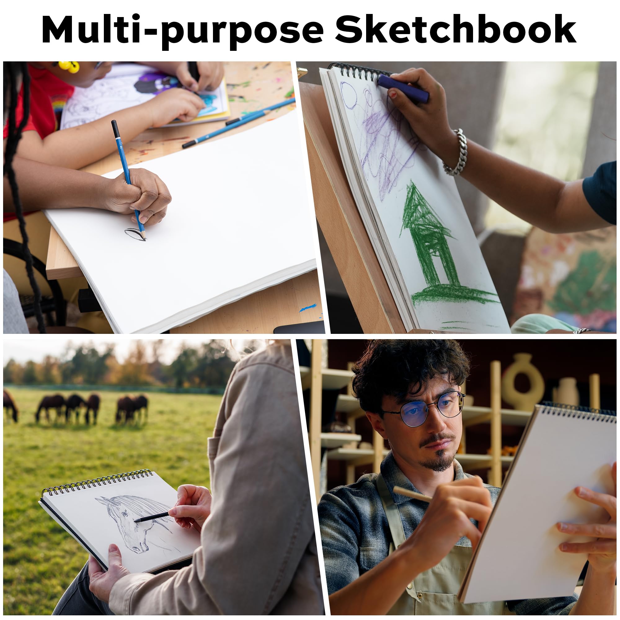 View 7