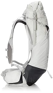 Amazon.co.jp: [ザ・ノース・フェイス]リュック エフピー30 L