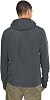Sudadera con capucha Airfleece 4