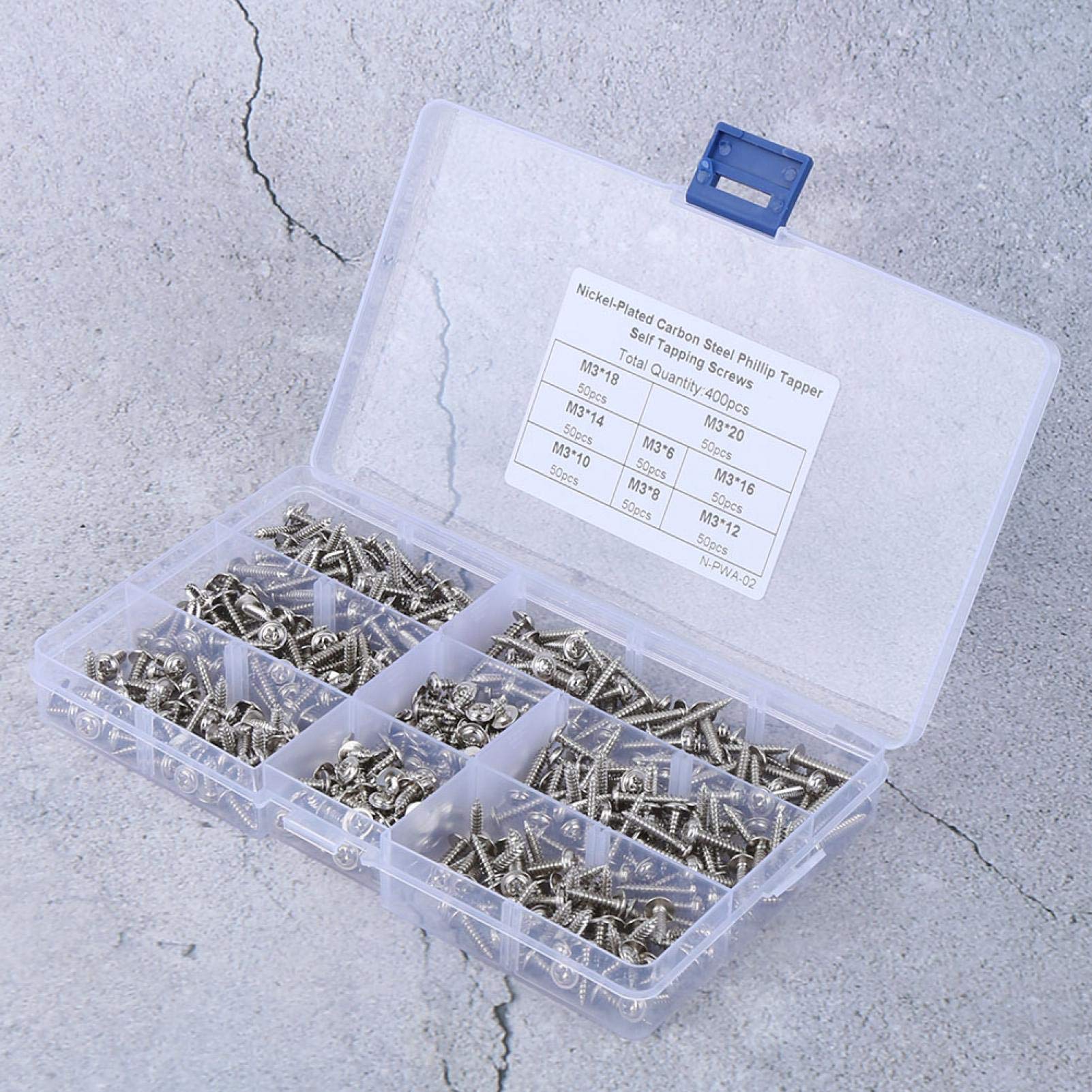 Pen Holder صندوق تخزين أقلام مكتبية بسعة كبيرة ، صندوق تخزين أقلام مكتبية للمدرسة ، حامل فرشاة تخزين ، صندوق تخزين Desktop Accessories (Color : Pink-Style 2)