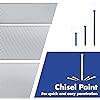 Product Photo 4